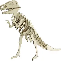 SOL-Expert Sol Expert 18100 Bausatz