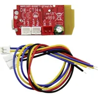 SOL-Expert Sol Expert 29010 Bausatz