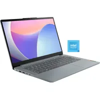 Lenovo IdeaPad Slim 3 14'' Intel N100 8 GB