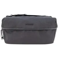 Bogner Myoko Yuri 24 cm Grau