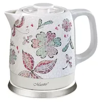 Maestro MR-068 1,5 l Mehrfarbig