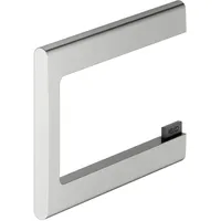 Keuco EDITION 400, Toilettenpapierhalter, schwenkbar, 11562060000,