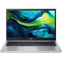 Acer Aspire Go 15 AG15-21P-R6KA AMD Ryzen 5 7520U