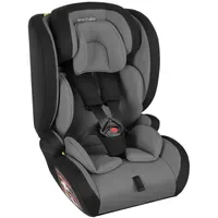 Tectake Sophie grau