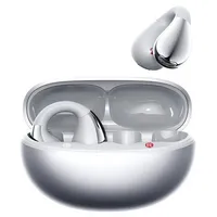 Xiaomi Crossky Clip C30S Silber