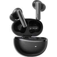 Qcy MeloBuds N70 Schwarz