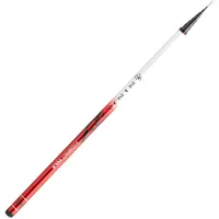 Daiwa Ninja X-Compact Pole 4m