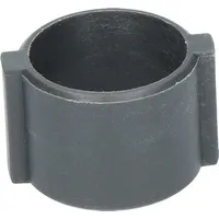 Shimano PD-M647 - Ersatzteil für PD-M647 Klickpedale, ca. 3