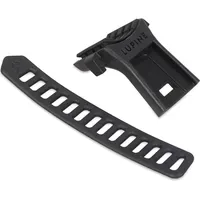Lupine C14 Mag StVZO Halter