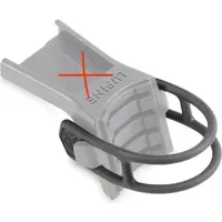 Lupine C14 Mag Gummiband