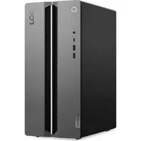 Lenovo Gaming-PC LOQ Tower 17IRR9 Intel Core i5-14400F 4,6