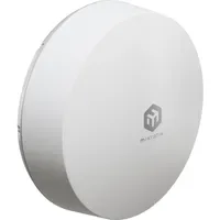 MicroTik ATL 5G R16 Router