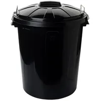 Centi Tribino Pro 51 l Schwarz