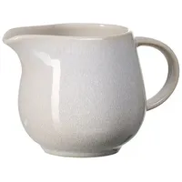 Ritzenhoff & Breker Laredo Milchkännchen 320 ml