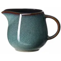 Ritzenhoff & Breker Bali Milchkännchen 320 ml