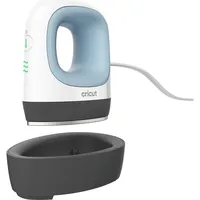 Cricut EasyPress Mini, Heizpresse