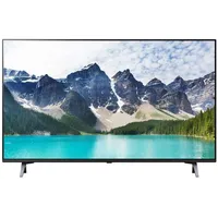 LG 43UN340C Hotel TV 108 cm (43")