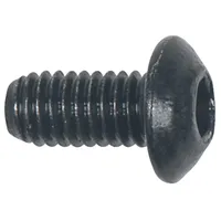 KS Tools Schraube 515.5545-R010P