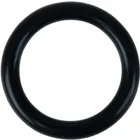 KS Tools O-Ring