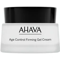 AHAVA Age Control Firming Gel Cream 50 ml