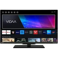 Toshiba 32WV3F63DA LED TV