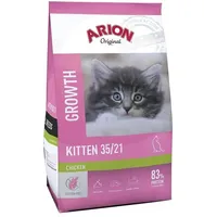 ARION Kitten 7,5 kg