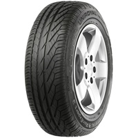 Uniroyal RainExpert 3 155/70 R13 75T