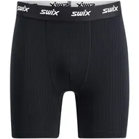 Swix RaceX Classic Boxer M black (10000) XL