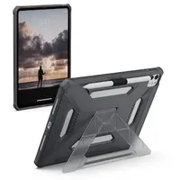 Urban Armor Gear Scout Plus Case für Apple iPad