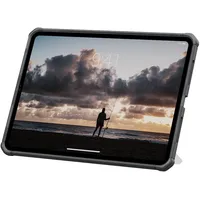 Urban Armor Gear Scout Plus Case für Apple iPad