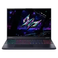 Acer Predator Helios Neo 16 AI PHN16-73-73HD Intel Core