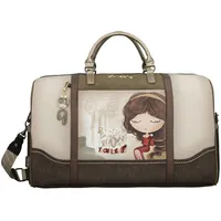 Anekke Muse Weekender 51 cm mehrfarbig
