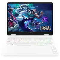 HP OMEN 16-am0368ng Intel Core Ultra 7 255H 24