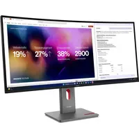 Lenovo ThinkVision P40WD-40 40"