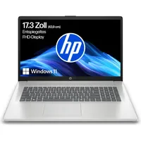 HP 17-cn4056ng Intel Core 5 120U 16 GB RAM