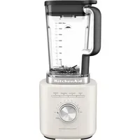 KitchenAid Pure Power 5KSB2073EPL Standmixer