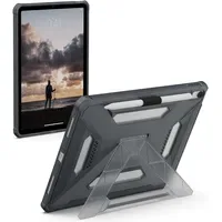 Urban Armor Gear Scout Plus Case für Apple iPad