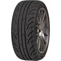 EP Tyres 651 Sport 215/45 R17 87W