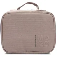 Mandarina Duck Md20 Necessaire MD 20, 09 Karat