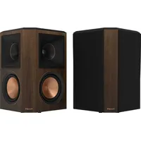 Klipsch RP-502S II braun