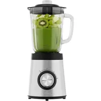 Bomann Universalmixer UM 3829 Standmixer