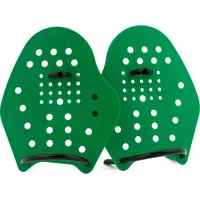 Sport-Thieme Swim-Power Grün S