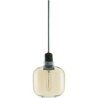 Normann Copenhagen Amp (502117)