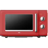Silva MW-R 25,3 Rot