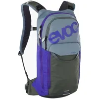 Evoc Stage 6 2 l Lila/Mehrfarbig