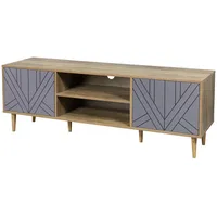 Möbilia Lowboard 160x55 cm