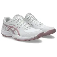 Asics Court SLIDE 4 Sneaker
