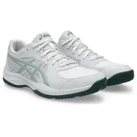 Asics Court SLIDE 4 Sneaker