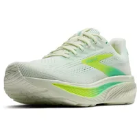 Brooks Ghost 17 Damen Bluewash / Nightlife / Yucca
