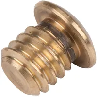 KS Tools Ölschraube